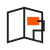 Інтер'єрні