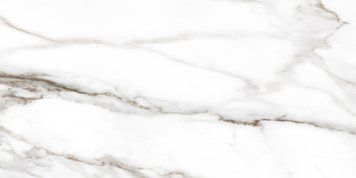 Керамічна плитка Golden Tile Marmo Verona білий 300&times;600 мм MV0051 фото