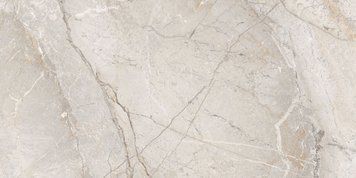 Керамічна плитка Golden Tile Florentine Marble світло-бежевий 300&times;600 мм FMV051 фото