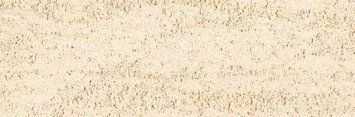 Декоративна штукатурка Vencolor Travertino Large, 18 кг &mdash; білий VENC-TRAVERTINO-LARGE-18KG-WHITE фото