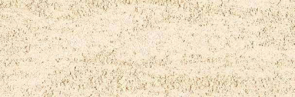 Декоративна штукатурка Vencolor Travertino Large, 18 кг &mdash; білий VENC-TRAVERTINO-LARGE-18KG-WHITE фото