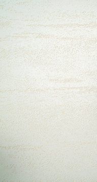 Декоративна штукатурка Vencolor Travertino in Pasta, 25 кг &mdash; білий VENC-TRAVERTINO-IN-PASTA-25KG-WHITE фото