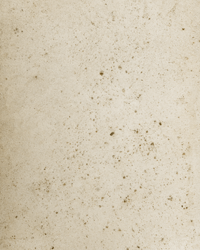 Декоративна штукатурка Stucco Vencolor, 17 кг VENC-STUCCO-VENCOLOR-17KG фото