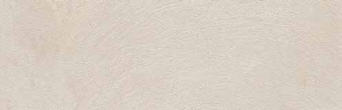 Декоративна фарба Vencolor Velatura Madreperla Lux, 4 л &mdash; срібний VENC-VELATURA-MADREPERLA-LUX-4L-SILVER фото