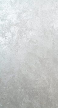 Декоративна фарба Vencolor Velatura Madreperla Lux, 4 л &mdash; білий VENC-VELATURA-MADREPERLA-LUX-4L-WHITE фото